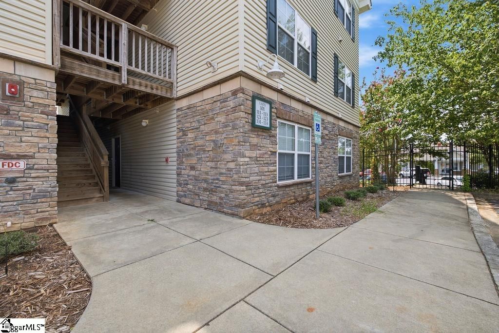 113 Lookover Drive, Anderson, SC 29621