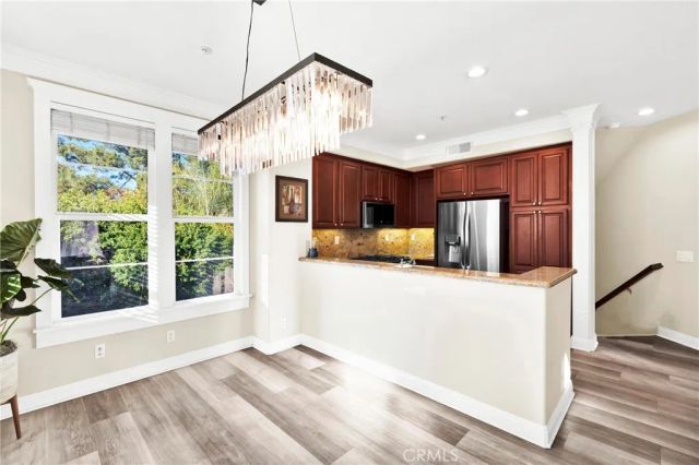 347 Tall Oak, Irvine, CA 92603