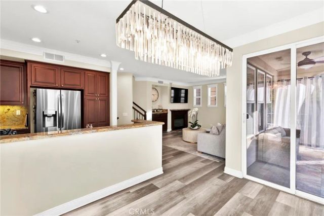 347 Tall Oak, Irvine, CA 92603