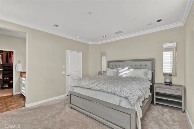 347 Tall Oak, Irvine, CA 92603