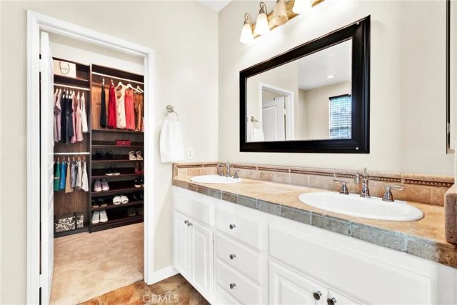 347 Tall Oak, Irvine, CA 92603