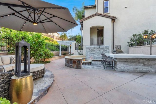 347 Tall Oak, Irvine, CA 92603