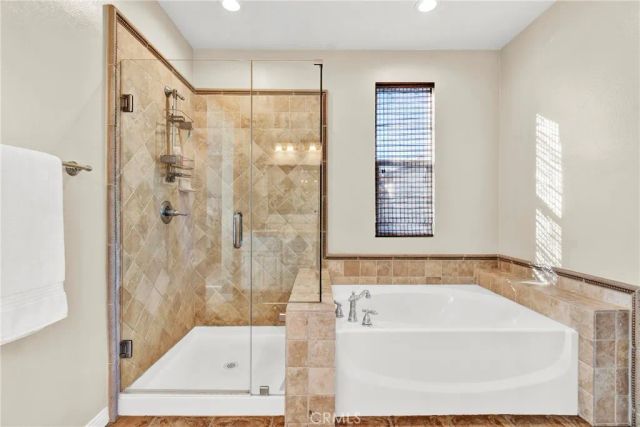 347 Tall Oak, Irvine, CA 92603