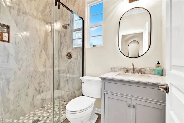 347 Tall Oak, Irvine, CA 92603