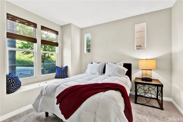 347 Tall Oak, Irvine, CA 92603