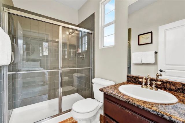 347 Tall Oak, Irvine, CA 92603