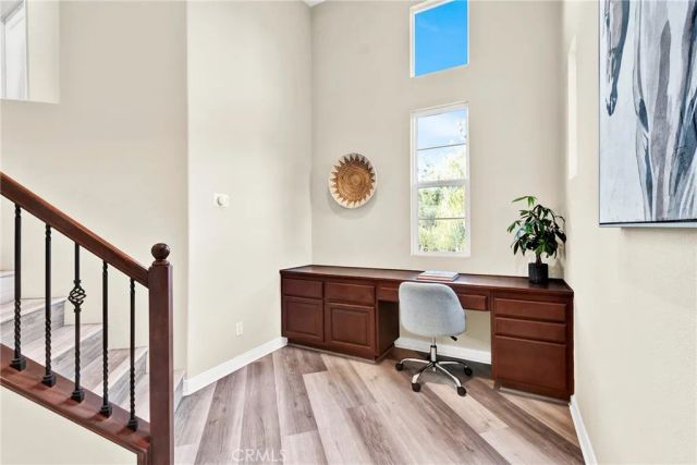 347 Tall Oak, Irvine, CA 92603