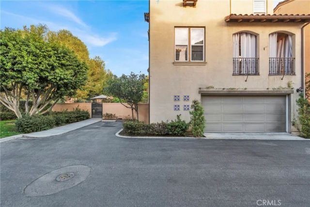 347 Tall Oak, Irvine, CA 92603