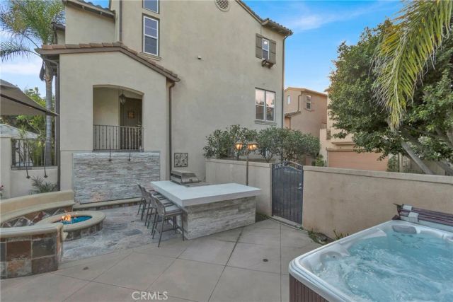 347 Tall Oak, Irvine, CA 92603