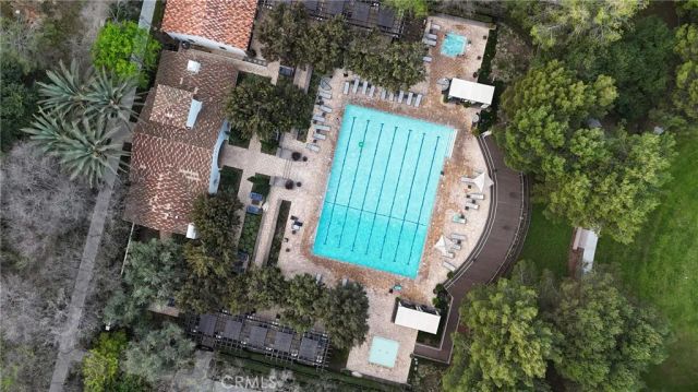 347 Tall Oak, Irvine, CA 92603