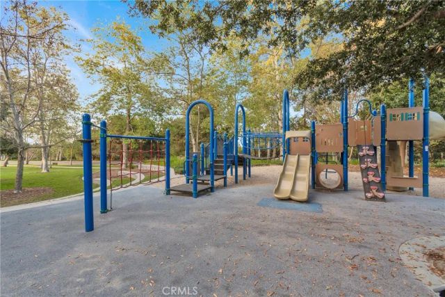 347 Tall Oak, Irvine, CA 92603