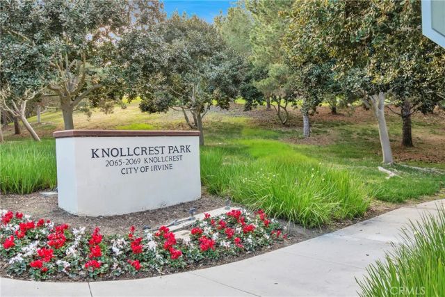 347 Tall Oak, Irvine, CA 92603