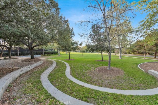 347 Tall Oak, Irvine, CA 92603