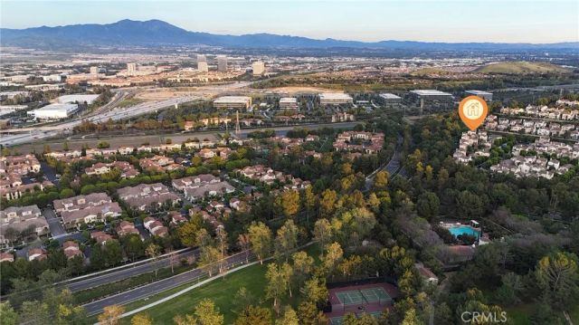 347 Tall Oak, Irvine, CA 92603