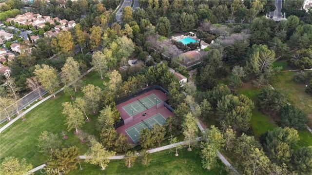 347 Tall Oak, Irvine, CA 92603