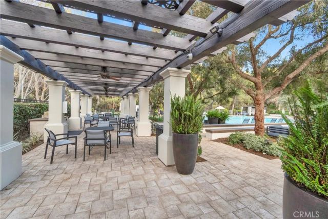 347 Tall Oak, Irvine, CA 92603