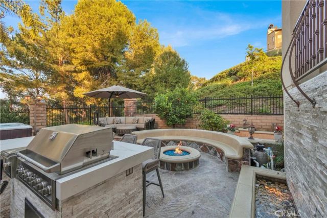 347 Tall Oak, Irvine, CA 92603