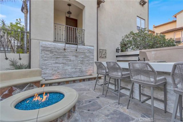 347 Tall Oak, Irvine, CA 92603