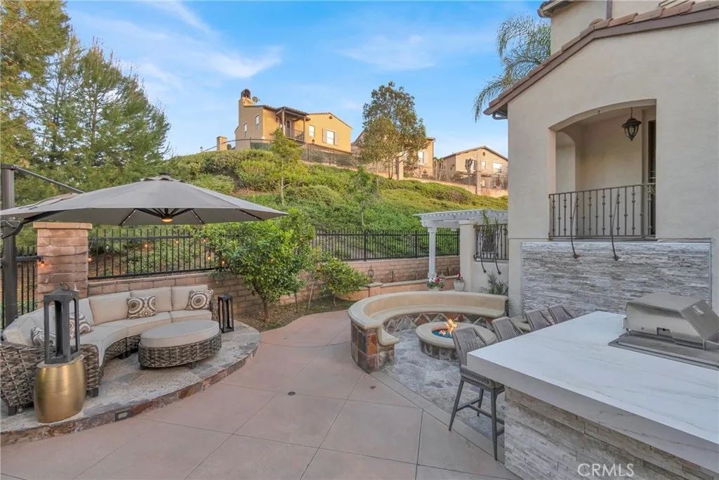 347 Tall Oak, Irvine, CA 92603