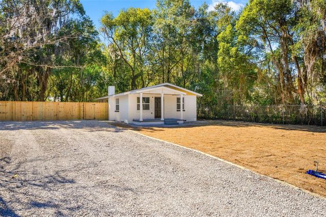 1017 SE 9 AVENUE, Gainesville, FL 32601