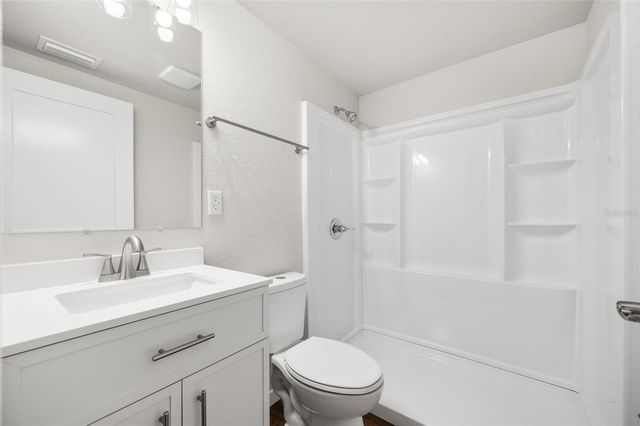 1017 SE 9 AVENUE, Gainesville, FL 32601