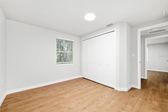 1017 SE 9 AVENUE, Gainesville, FL 32601