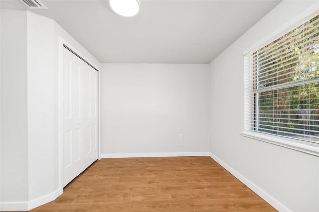 1017 SE 9 AVENUE, Gainesville, FL 32601