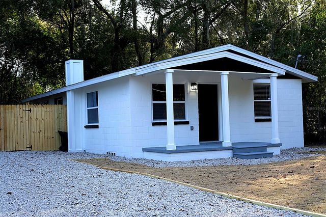 1017 SE 9 AVENUE, Gainesville, FL 32601