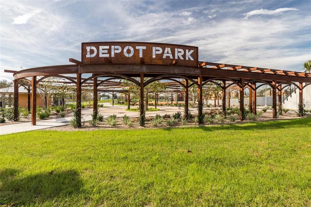 1017 SE 9 AVENUE, Gainesville, FL 32601