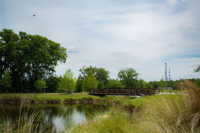 1017 SE 9 AVENUE, Gainesville, FL 32601