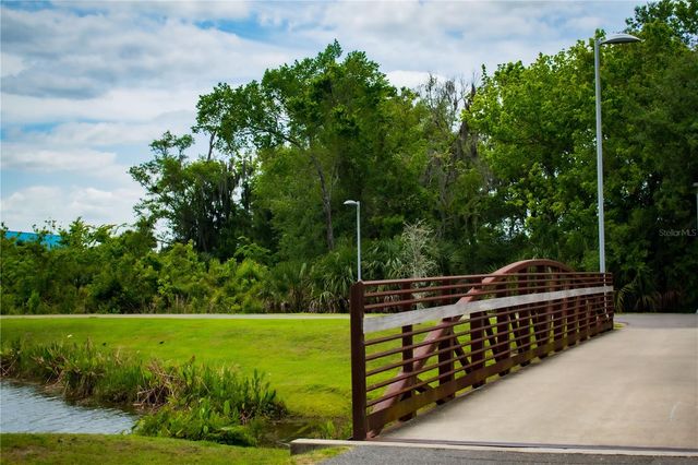 1017 SE 9 AVENUE, Gainesville, FL 32601