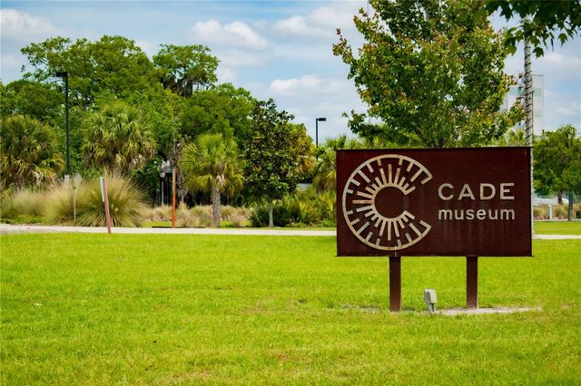 1017 SE 9 AVENUE, Gainesville, FL 32601