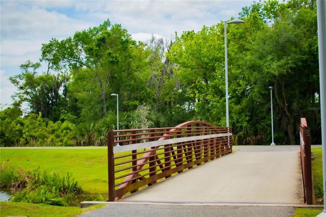 1017 SE 9 AVENUE, Gainesville, FL 32601