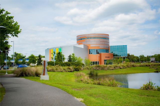 1017 SE 9 AVENUE, Gainesville, FL 32601