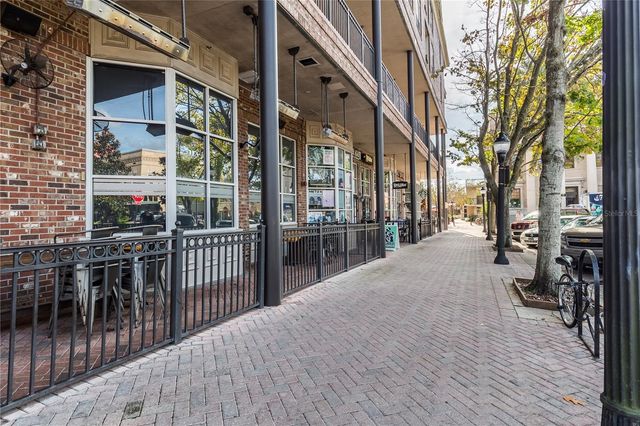 1017 SE 9 AVENUE, Gainesville, FL 32601