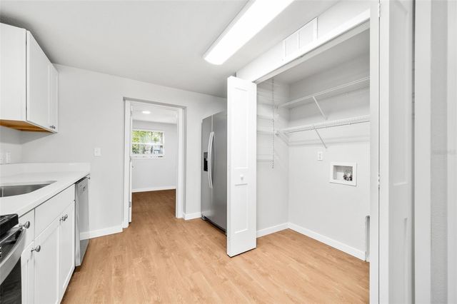 1017 SE 9 AVENUE, Gainesville, FL 32601