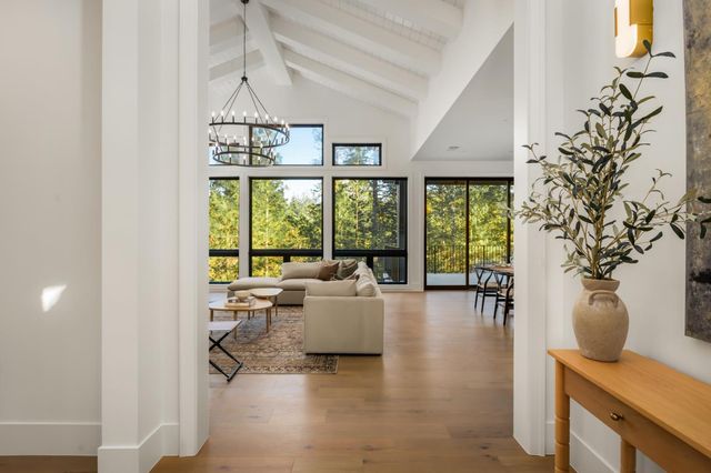 1632 The Point Rd, Meadow Vista, CA 95722