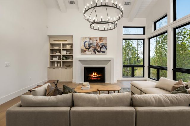 1632 The Point Rd, Meadow Vista, CA 95722