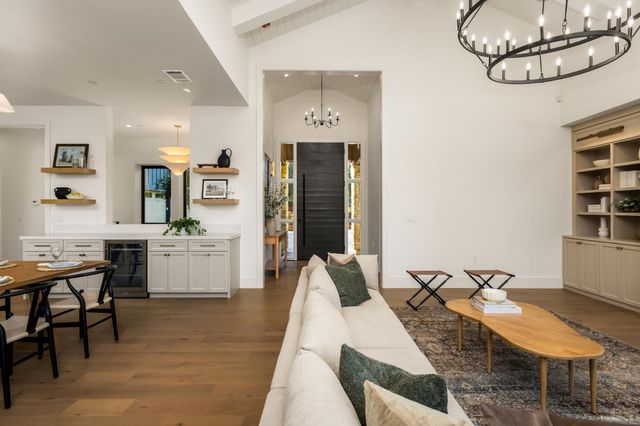 1632 The Point Rd, Meadow Vista, CA 95722