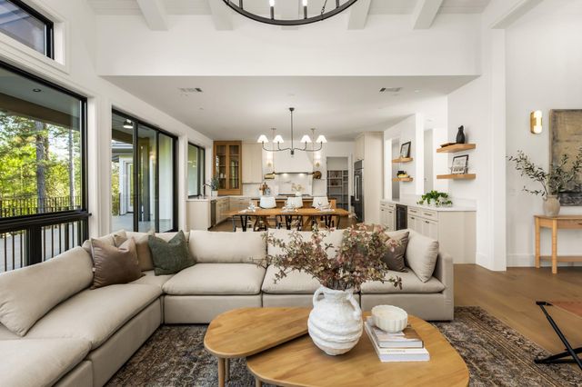 1632 The Point Rd, Meadow Vista, CA 95722