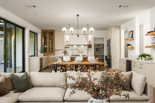 1632 The Point Rd, Meadow Vista, CA 95722