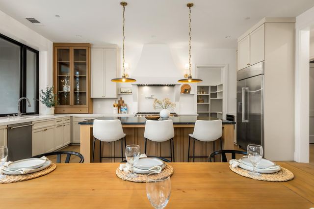 1632 The Point Rd, Meadow Vista, CA 95722