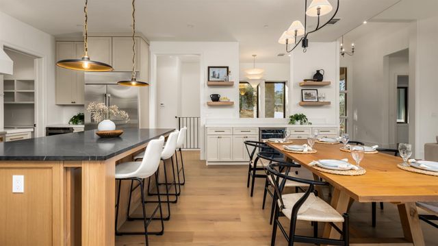 1632 The Point Rd, Meadow Vista, CA 95722