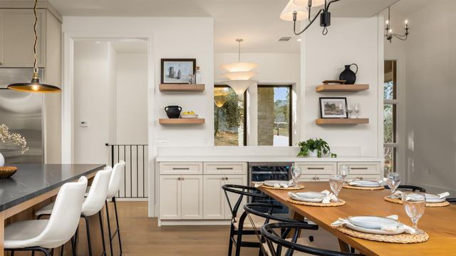 1632 The Point Rd, Meadow Vista, CA 95722