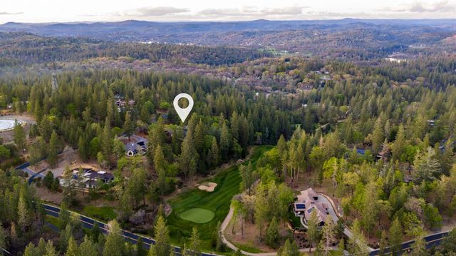 1632 The Point Rd, Meadow Vista, CA 95722