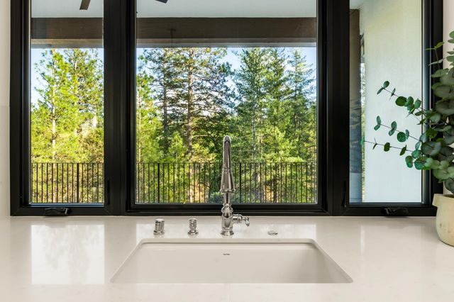 1632 The Point Rd, Meadow Vista, CA 95722