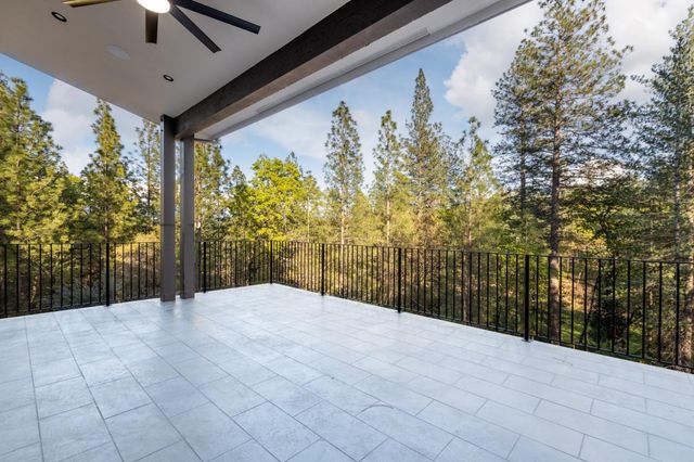 1632 The Point Rd, Meadow Vista, CA 95722