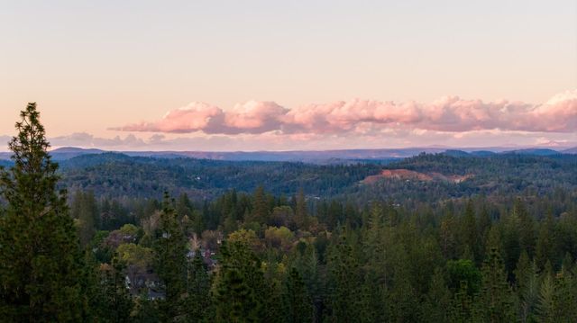 1632 The Point Rd, Meadow Vista, CA 95722