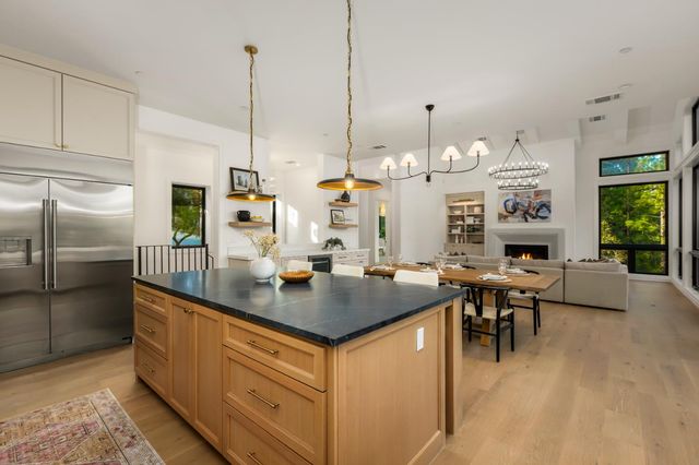 1632 The Point Rd, Meadow Vista, CA 95722