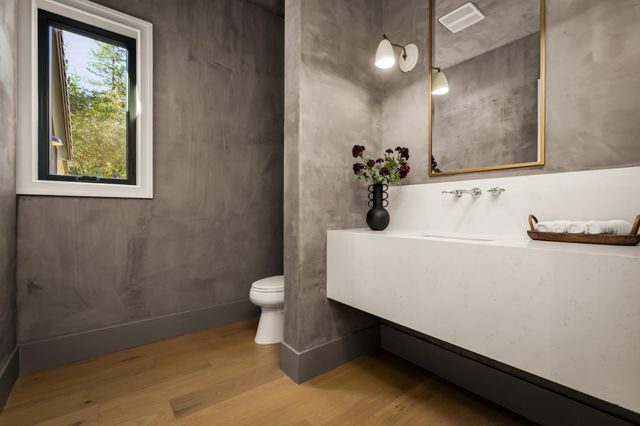 1632 The Point Rd, Meadow Vista, CA 95722